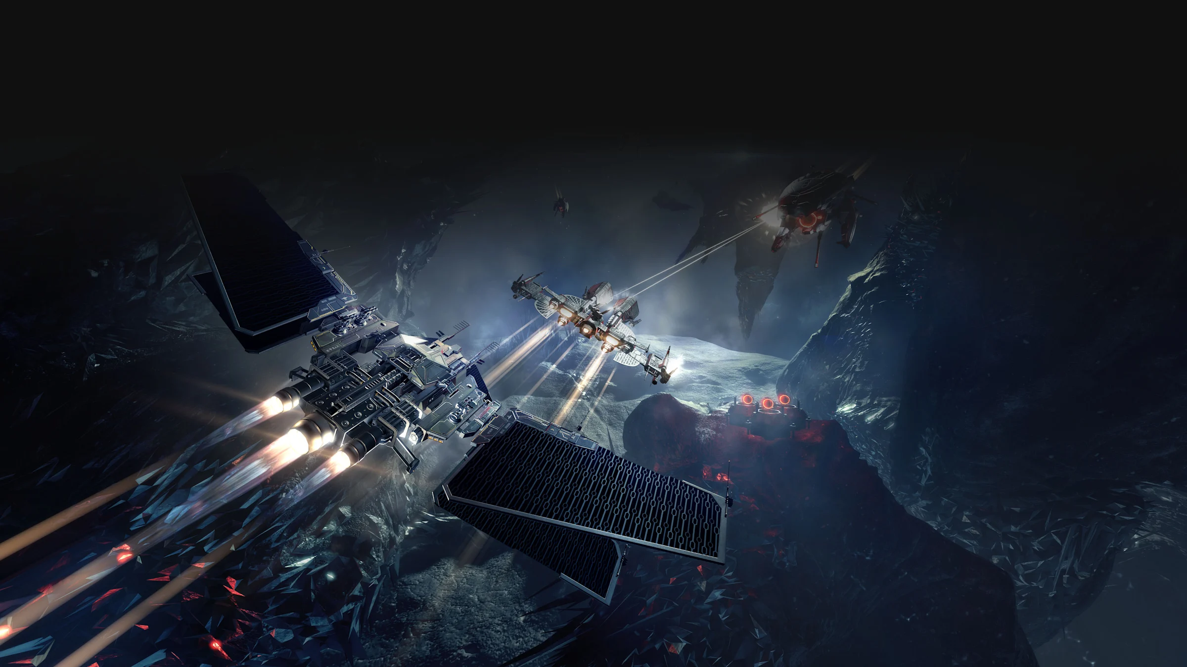 worldofwars